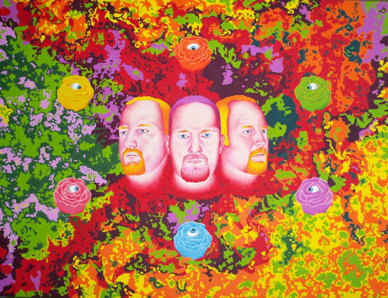 1-Psychedelic-Self-Portrait.jpg