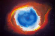 Eye-Of-God.jpg