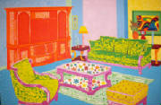 Psychedelic-Living-Room.jpg