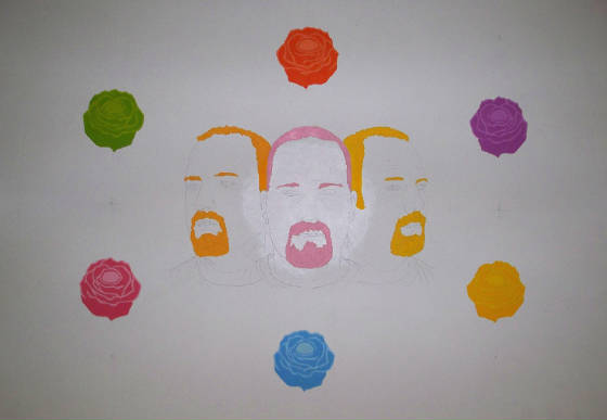 Psychedelic-Self-Portrait.jpg