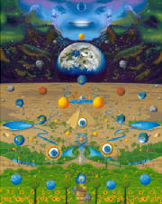 Space-Time-Infinity.jpg