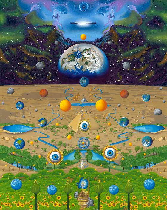 Space-Time-Infinity.jpg