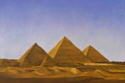 The-Ancient-Egyptian-Pyramids.jpg