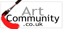 Links/Art_20community_20logo.gif