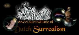 Links/DutchSurrealism.jpg