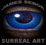 Links/JamesSebor.jpg