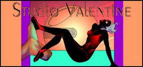 Links/StudioValentinebanner.jpg