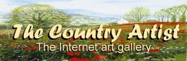 Links/The_Country_Artist.jpg