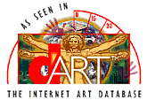 Links/internet_art_database.gif