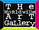 Links/thWorldWideartgallery-dot-com.gif